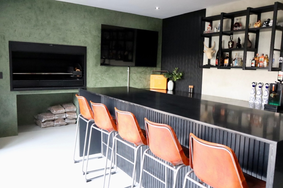 5 Bedroom Property for Sale in Cashan North West